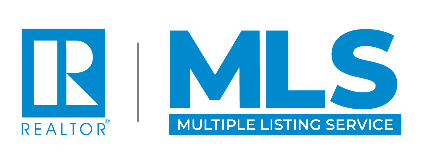 REALTOR® MLS, Multiple Listing Service