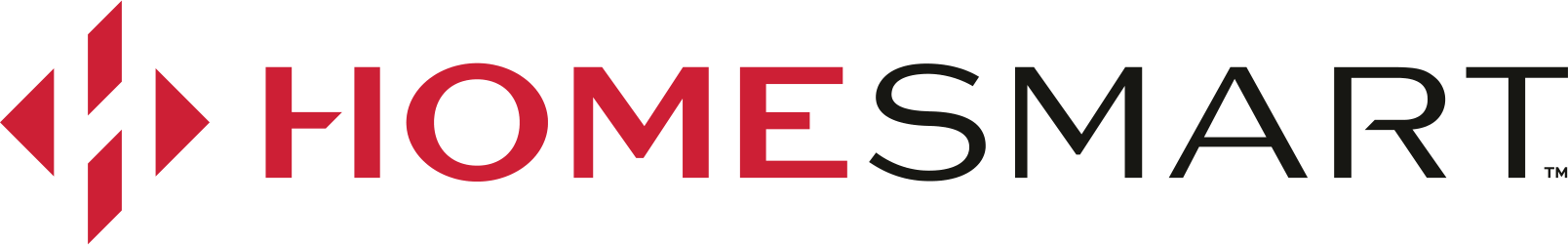 HomeSmart brokerage