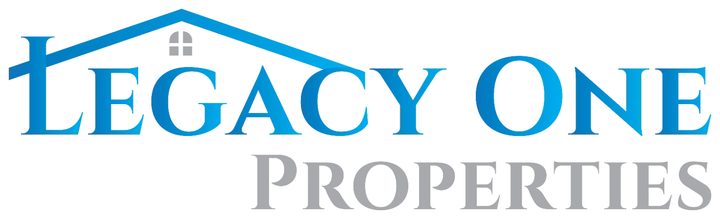 Legacy One Properties